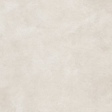 aa50892c5af18ef5c6d8ffe84c25acfe.jpg