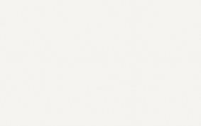 Cersanit Ice Super White Glossy Rekt. 298x598 