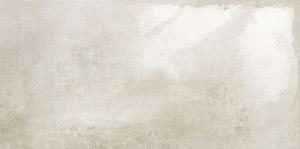 Tubądzin Epoxy Grey 1 Pol 119,8x239,8