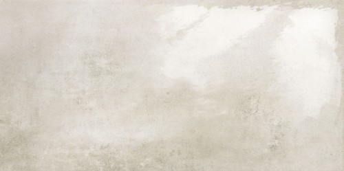 PP-01-141-2398-1198-2-259.jpg