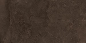 Tubądzin Grand Cave brown LAP 60x120 