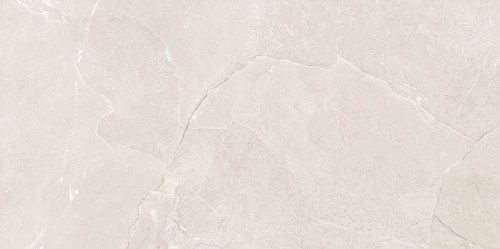 PP-Grand-Cave-Ivory-598x1198-F4.jpg