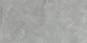 Tubądzin Grand Cave grey STR 79,8x159,8