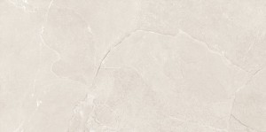 Tubądzin Grand Cave ivory STR 159,8x79,8
