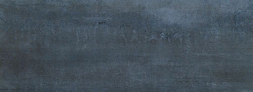 PS-01-255-0328-0898-2-011.jpg