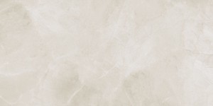 Tubądzin Harmonic white POL 274,8x119,8
