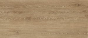 Tubądzin Honey Wood beige STR 274,8x119,8