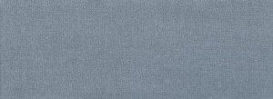 Tubądzin House of Tones NAVY ściana 32,8x89,8