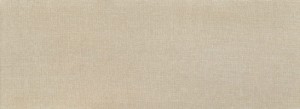 Tubądzin House of Tones Beige STR 32,8x89,8 