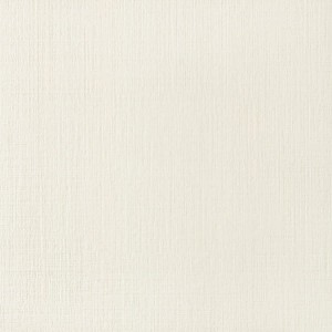 Tubądzin House of Tones white STR 59,8x59,8x0,8