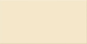 Tubądzin Płytka ścienna Industria Ivory MAT 30,8x60,8 