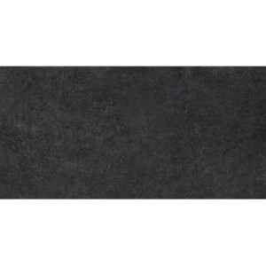 Cerrad Sorvelstone Black Mat Rekt. 597x1197 