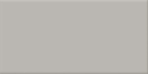 Tubądzin Płytka ścienna Industria Light Grey MAT 30,8x60,8 