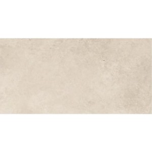 Cerrad Fendi Sand Rect. Mat 59,7x119,7 