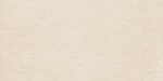 Tubądzin Industrio Ivory MAT 79,8x159,8
