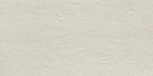 Tubądzin Industrio Light Grey MAT 159,8X79,8