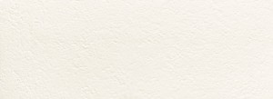 Tubądzin Płytka ścienna Integrally white STR 32,8x89,8 