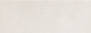 Tubądzin Płytka ścienna Integrally line STR 32,8x89,8 