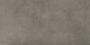 Cerrad Concrete Taupe Mat 300x600