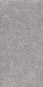 Cerrad P-K ML12 Malmo Grey Nat Rekt. 597x1197 