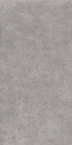 22176_0_3097.jpg