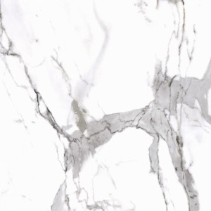 Cerrad Collonata White Mat Rekt. 597x597 