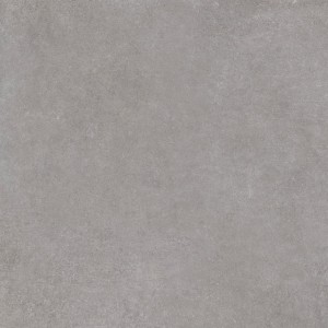 Cerrad Giant Grey Rect. Mat 797x797