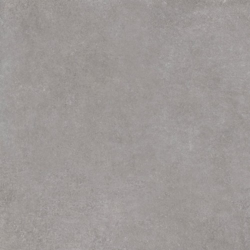 22359_0_3089.jpg