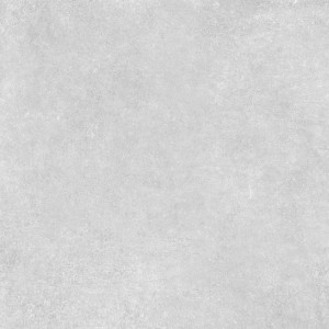 Cerrad Giant White Rect. Mat 797x797