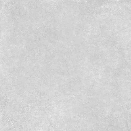 22360_0_3091.jpg