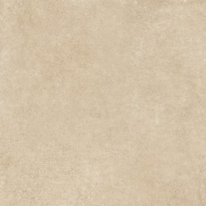 Cerrad Giant Beige Rect. Mat 797x797 pj