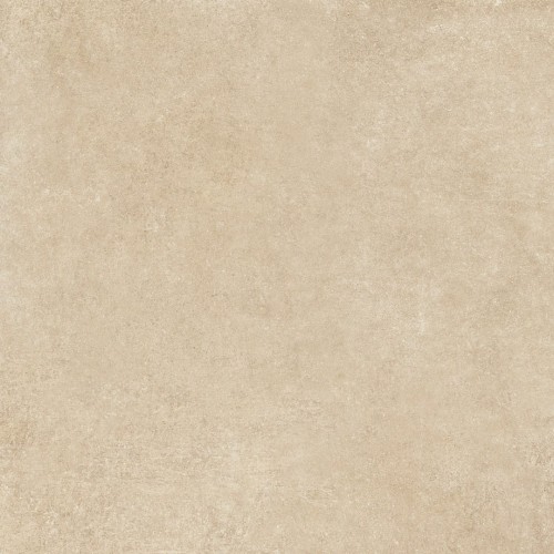22363_0_3090.jpg