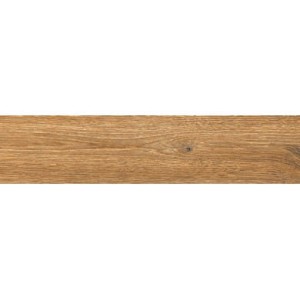Cerrad Noelwood  Honey 110x600