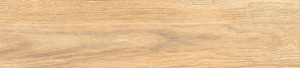 Cerrad Noelwood  Beige 110x600 