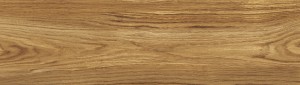 Cerrad Olmo Honey 175x600