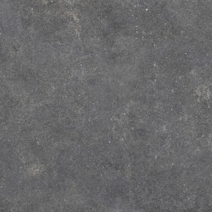 Cerrad Cortina Graphite Rekt. 597x597