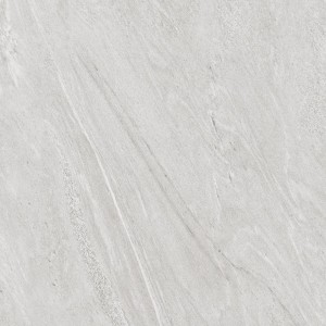 Cerrad Connor Light Grey Rekt. 597x597 pj