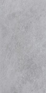 Cerrad Colorado Bianco Rekt. Mat 597x1197 PJ