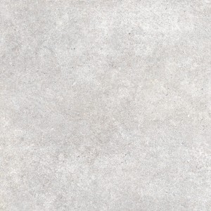Cerrad Cortina White Rekt. 597x597