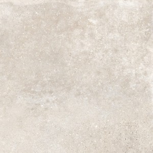 Cerrad Darsen Grey Rekt. 597x597 pj 