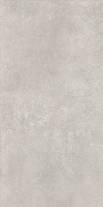 Cerrad Lastra Light Grey Rekt. Mat 597x1197 PJ