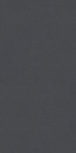 Cerrad Monolight Exterior Anthracite Rect. Mat 29,7x59,7
