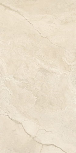 PP-01-182-2398-1198-2-014.jpg