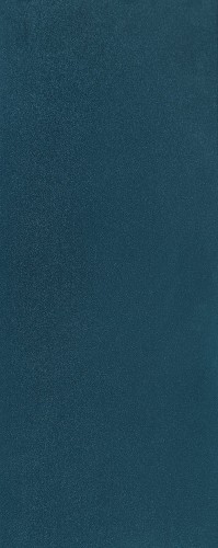 PS-01-259-0298-0748-2-011.jpg