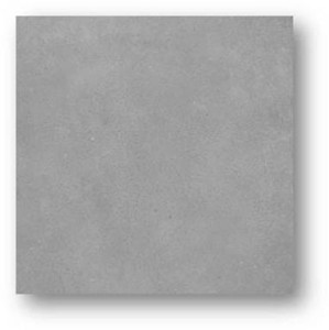 Paradyż Cementech Eclipse Gres Szkliwiony Rekt. Str Mat 595x595x20 g.1