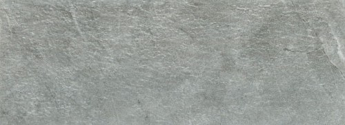 PS-01-205-0328-0898-2-020.jpg