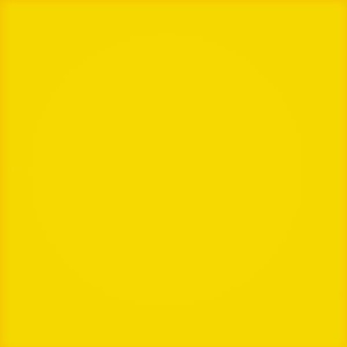 PS-01-136-0200-0200-2-035.jpg
