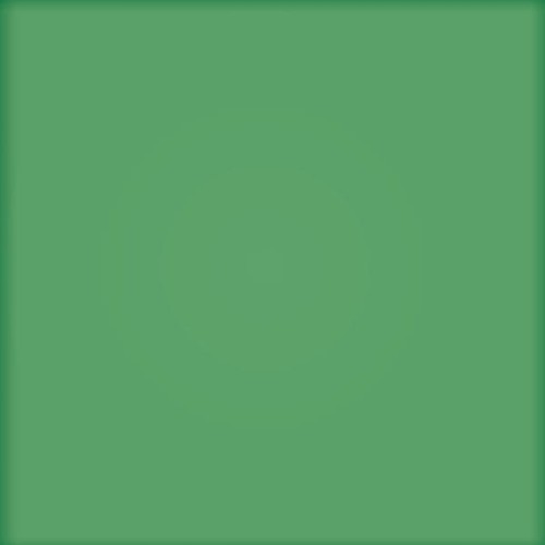 PS-01-136-0200-0200-2-005.jpg