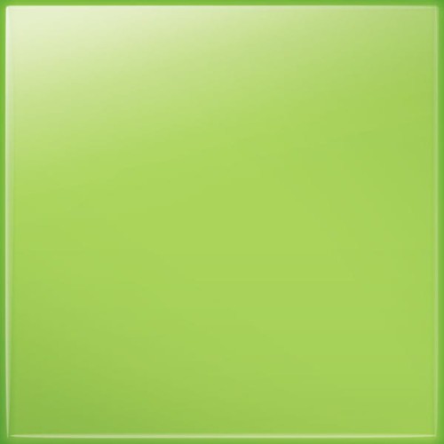 PS-01-136-0200-0200-2-008.jpg
