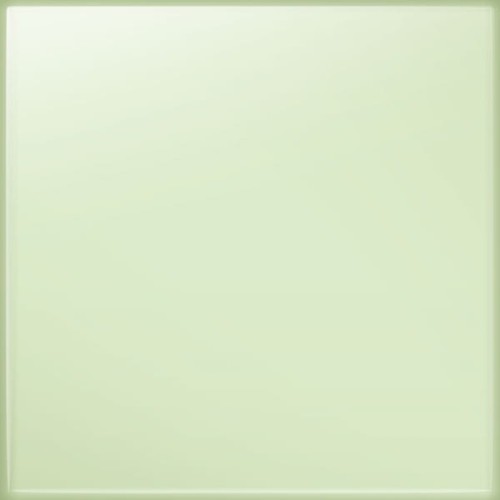 PS-01-136-0200-0200-2-014.jpg